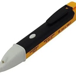Analog Voltage Tester-23