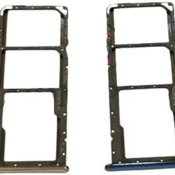 spareology Sim Card Tray-picture-46