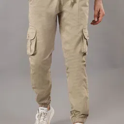 nivasu Men Cargos-picture-2