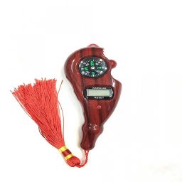 elie india Digital Tally Counter image 5