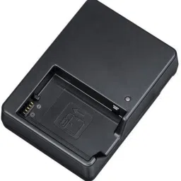 Onkliq MH-24 Charger For En-EL14, En-EL14a Battery Camera Battery Charger-image-15