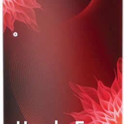 222 L Direct Cool Single Door 4 Star Refrigerator-image-54