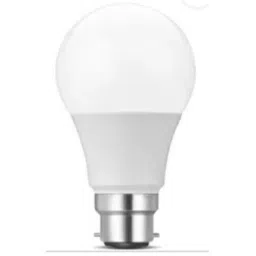 12 W Inverter Rechagable Bulb LED Bulb Light Rechargeable Emergency Light 4 hrs Bulb Emergency Light-image-13