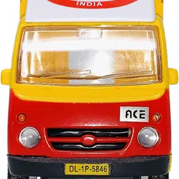 techzage FK_Ace freight carrier-ct-130-picture-16