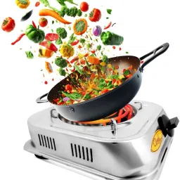 Mummy Ki Rasoi ka electric Cooking Heater 2000 Watt HPC-07 (LONG BODY) Electric Cooking Heater-image-62