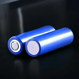 A273 High Capacity Lithium Ion 1200mAH Rechargeable Original Power Ultra Battery-image-55