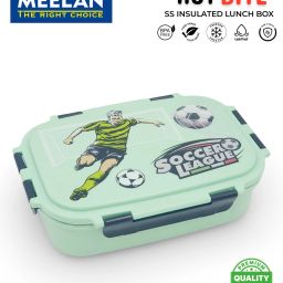 Lunch box for office|Double Wall Inulated|Lunch box School|Tiffin For Men,Women 2 Containers Lunch Box-image-95