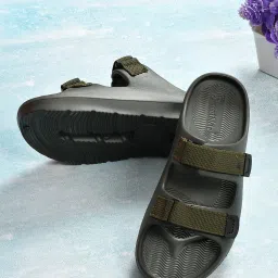 smoothlite Men Slides image 5