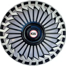 14 Inch Wheel Cover Double Color Hunter Wheel Cover For Universal For Car Universal For Car-image-33