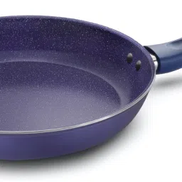 Ceraglide Ceramic Coating Fry Pan 22 cm diameter 1.3 L capacity-image-11