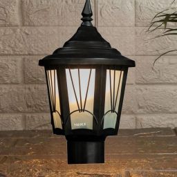 656563 Gate Light Outdoor Lamp-image-31