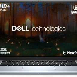 DELL Inspiron Intel Core Ultra 5 125H - (16 GB/512 GB SSD/Windows 11 Home) 7640 Laptop-image-25