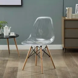 NA Office Adjustable Arm Chair-image-25