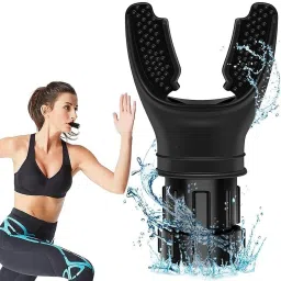 LUNG BREATHING TRAINER Ab Exerciser-image-21