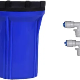 20 ml Water Purifier Bottle-image-45