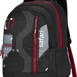 safari Large 37 L Backpack Bonus 1-picture-11