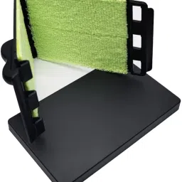 maycreate Manual Guitar String Winder image 4