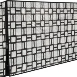 IMMENSA L3 for 32 inch LED/LED,TV - LCD/LED FOR 32 INCHWATERPROOF/DUST RESISTANT COVER FOR ALL BRANDS-image-22