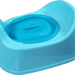 Baby Traning Potty Seat-image-74
