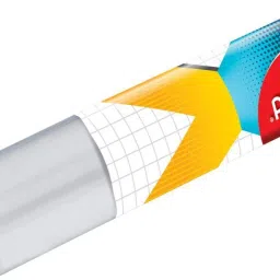 White'Peps Stick Eraser-image-17