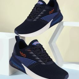 MOVE Training & Gym Shoes For Men-picture-21