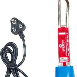 High Quality 1500 W Shock proof Immersion Heater 1500 W Immersion Heater Rod-image-5