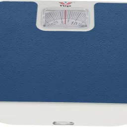 vincevirgo v9811b personal weighig scale Weighing Scale-image-29