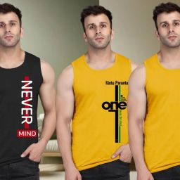 Men Vest-image-96