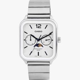 Enticer Men Analog Watch - For Men A2183 (MTP-M305D-7AVDF)-image-39