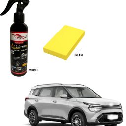 Car polish Combo-picture-15