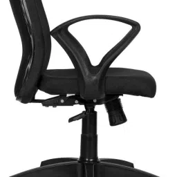 D01 Mesh, Fabric Office Executive Chair-picture-38