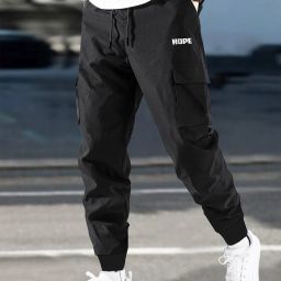 Men Cargos-image-31