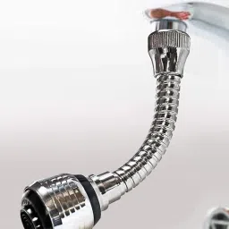 SNA29 Faucet Mount-26