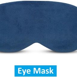 Velvet Sleeping Eye Mask (EM45.2)-image-15