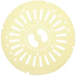 Spin cap Suitable for Semi Automatic Washing Machines Washing Machine Net-27