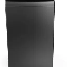 10 kg with Inverter Fully Automatic Top Load with In-built Heater Grey-7