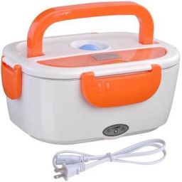 450 ml 3Compartments-28