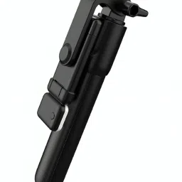 TecSox R1s Durable Tripod Bluetooth Selfie Stick-image-50