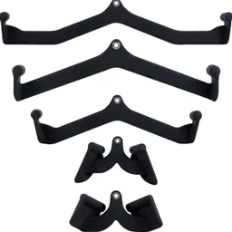 sample Hyperextension Fitness Bench-picture-23