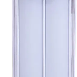 Rechargable Led RL22A 1 hrs Bulb Emergency Light-image-59