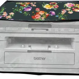 JMT BROTHER DCP B7535 DW-004 Printer Cover-image-19