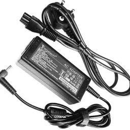 Regatech EX 7512, 7514, 7520, 7520G, 7530 19V 3.42A 65W Laptop Power 65 W Adapter-image-82