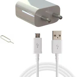 Wall Charger Accessory Combo for Oppo A17/A17K/A16e like Original Fast Charger Adapter Data Cable-14