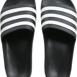 adidas ADILETTE AQUA Men Slides-picture-6