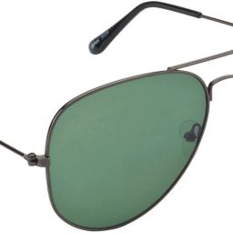 Aviator Sunglasses (55)-image-84