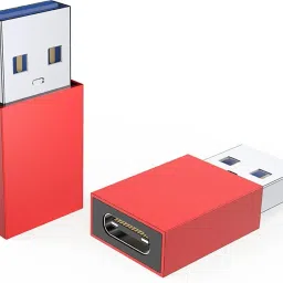 KAELAN USB Type C OTG Adapter-6