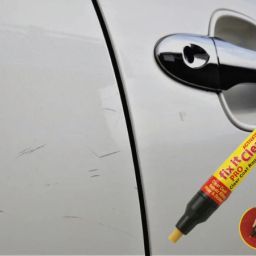 Scratch Remover Liquid-image-66