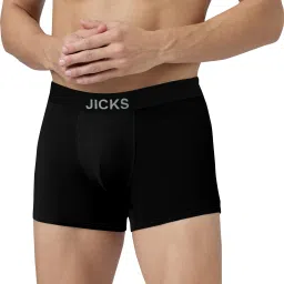 Pack of 3 Men Brief-image-81