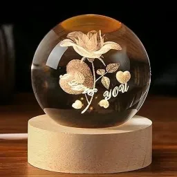 unique light lamp, unique lamp base, unique night lamp Table Lamp-28