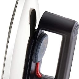 hd1134 750 W Dry Iron-image-88